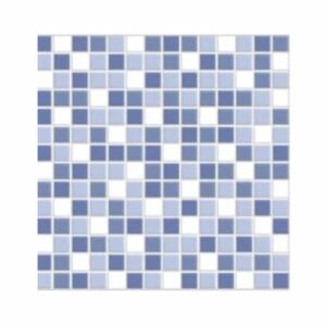 Cerámica Capri Mix 43 x 43
