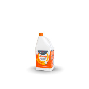 Hidrofugo x 1 Kg