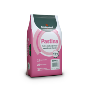 Pastina Multiproposito x 1.25 Kg Beige