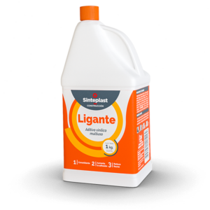 Ligante X 1 Lt